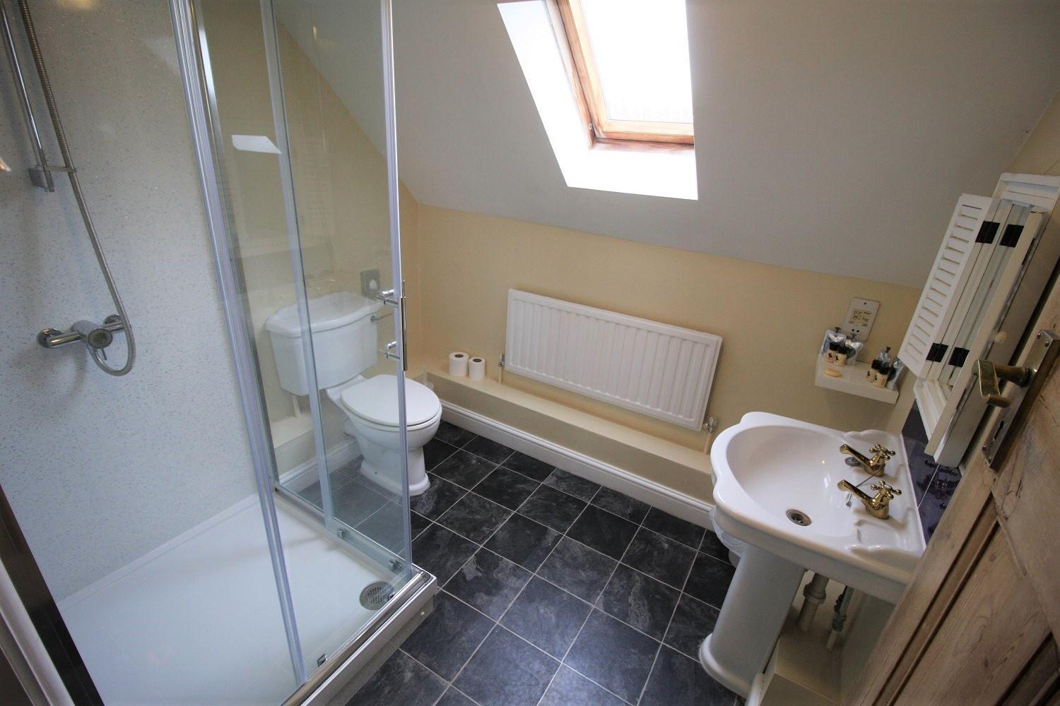 The Carpenters Arms Hotel Newbury  Quarto foto